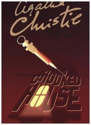 Crooked House, Christie Agatha