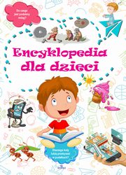 Encyklopedia dla dzieci, Kpa Marta