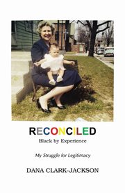 RECONCILED - Black by Experience, Clark-Jackson Dana