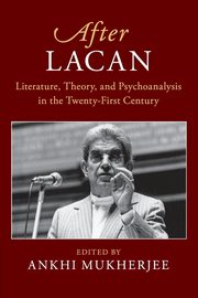 After Lacan, 