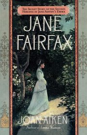 Jane Fairfax, Aiken Joan