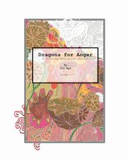 Dragons for Anger, Ayo Oju