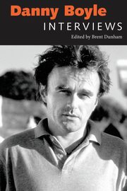 Danny Boyle, Dunham Brent