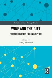 Wine and The Gift, 