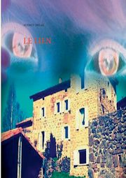 Le lien, Degal Audrey