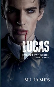 Lucas, James MJ