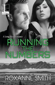 Running the Numbers, Smith Roxanne