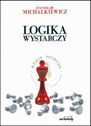 Logika wystarczy, Michalkiewicz Stanisaw