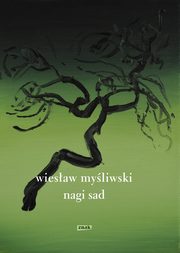 Nagi sad, Myliwski Wiesaw