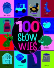 100 sw. Wie, zbiorowa praca