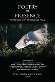 Poetry of Presence, 