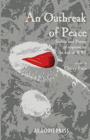 An Outbreak of Peace, 