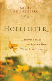 Hopelifter, Wunnenberg Kathe