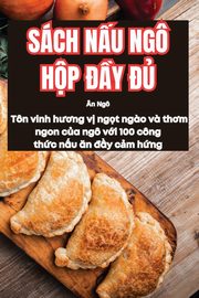 SCH N?U NG H?P ?Y ?, n Ng