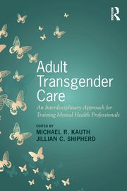 Adult Transgender Care, 