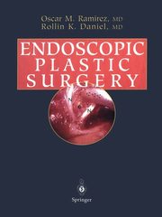 Endoscopic Plastic Surgery, 