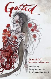 Gutted, Gaiman Neil