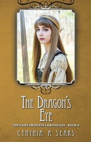The Dragon's Eye, Sears Cynthia A