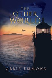 The Otherworld, Emmons Abbie