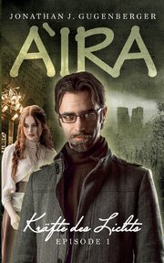 Aira, Gugenberger Jonathan J.