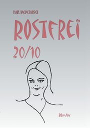 Rostfrei 20/10, Hackelbusch Karl