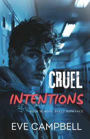 Cruel Intentions, Campbell Eve