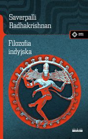 Filozofia indyjska, Radhakrishnan Sarvepalli