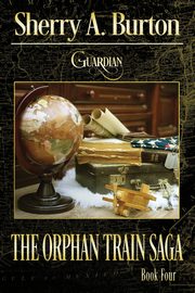Guardian, Burton Sherry A.