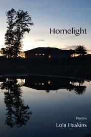 Homelight, Haskins Lola