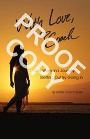 With Love, Coach, Taylor GOGI Coach