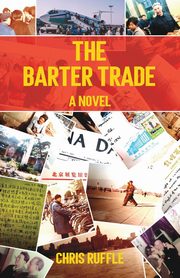 The Barter Trade, Ruffle Chris