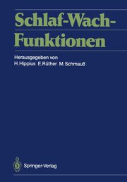 Schlaf-Wach-Funktionen, 