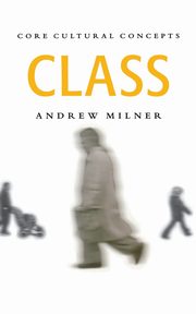 Class, Milner Andrew J