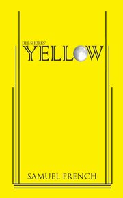Yellow, Shores Dell