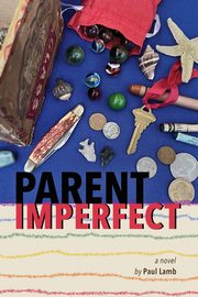 Parent Imperfect, Lamb Paul