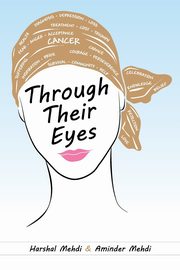 Through Their Eyes, Mehdi Harshal