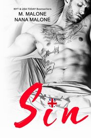 Sin, Malone M.