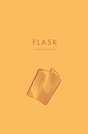 Flask, Francis Garrett