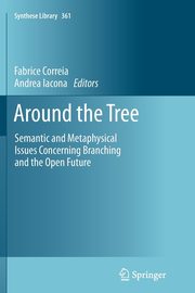 Around the Tree, 