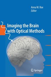 Imaging the Brain with Optical Methods, 