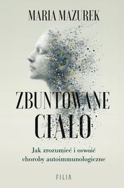 Zbuntowane ciao, Mazurek Maria