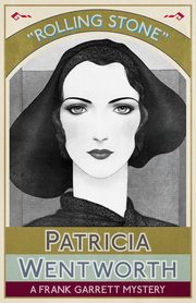 Rolling Stone, Wentworth Patricia