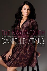 NAKED TRUTH THE, STAUB