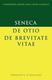 Seneca, Seneca