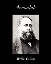 Armadale, Wilkie Collins