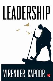 Leadership, Kapoor Virender