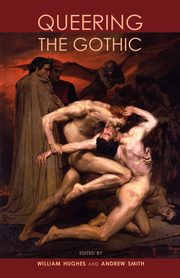 Queering the Gothic, 