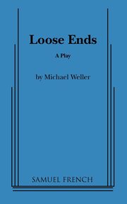 Loose Ends, Weller Michael