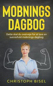 Mobnings dagbog, Bisel Christoph