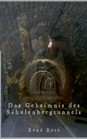 Das Geheimnis des Schulenbergtunnels, Bote Ren